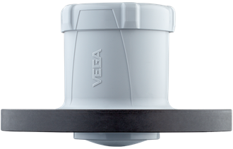 VEGAPULS Air 42 - Image 2