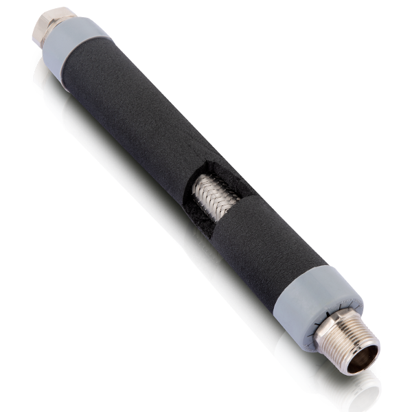 FAN COIL HOSE