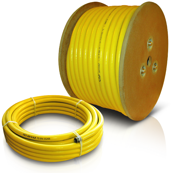 INDOOR-FLEX 15266