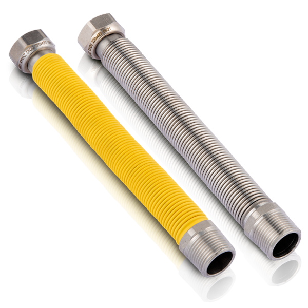 MIG-GAS