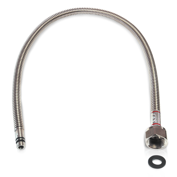 MIX-FLEX WATER HOSE