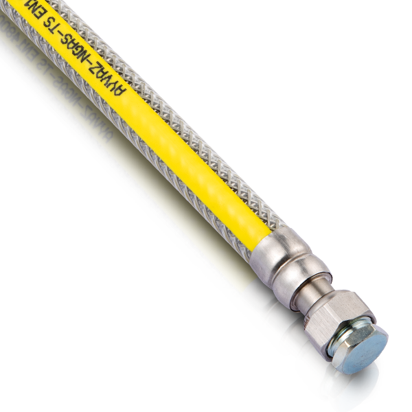 N-FLEX EN 14800