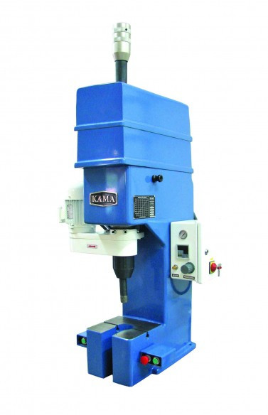 PP 6000