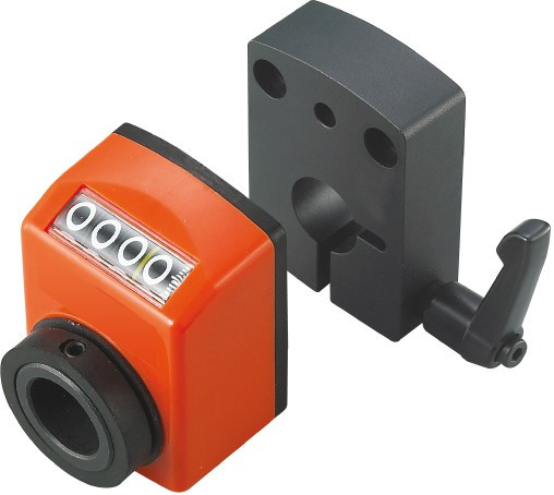 SK04-KP CLAMPING PLATE