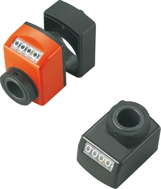 SK04 POSITION INDICATOR