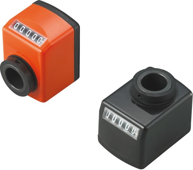 SK10 POSITION INDICATOR