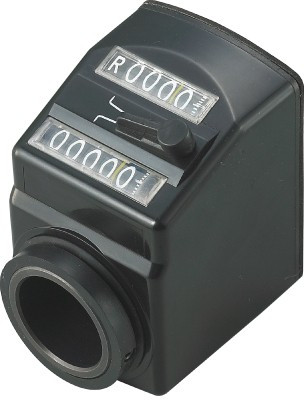 SK20 POSITION INDICATOR