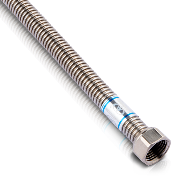 SU-FLEX WATER HOSE