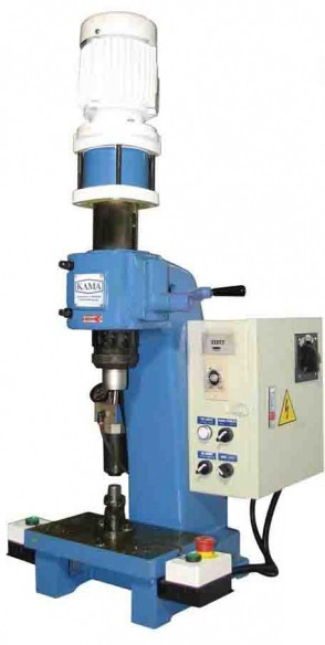 TC 143