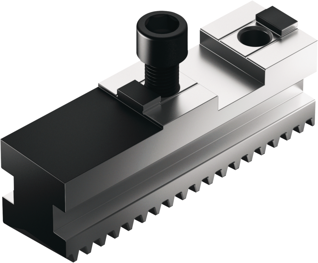 GBK-V 250