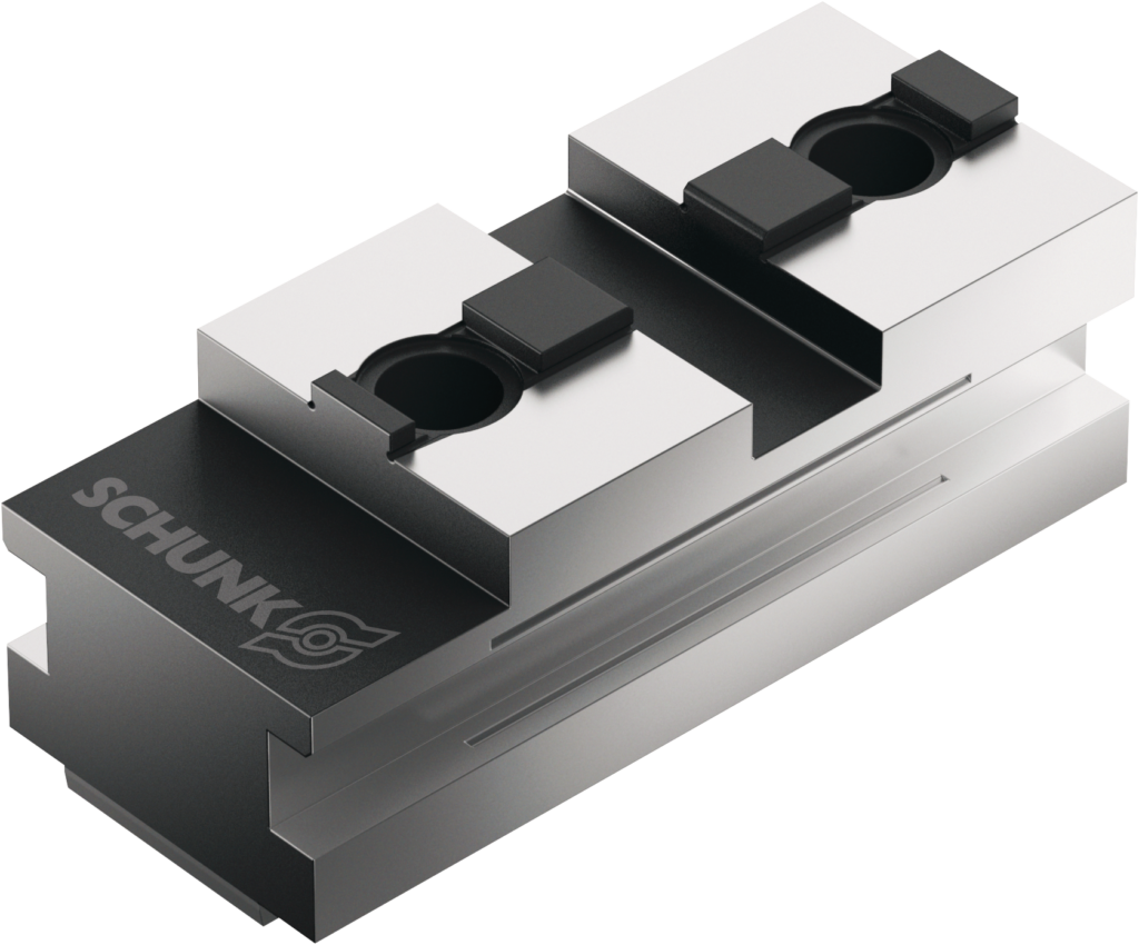 EWB-TG 630