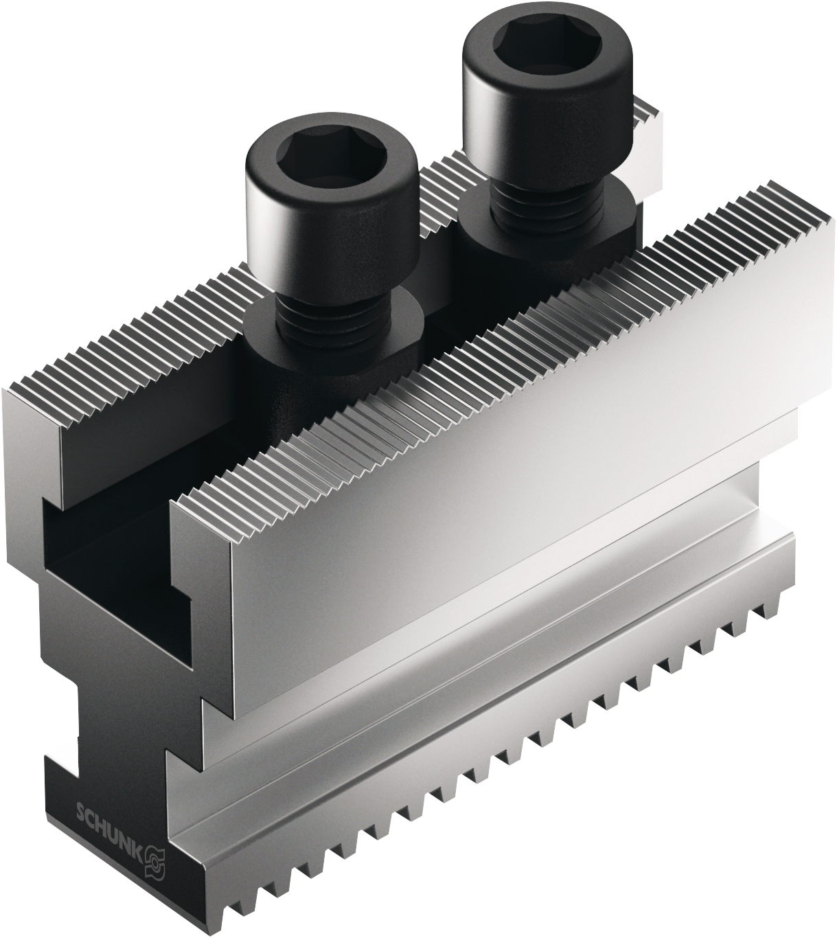 STB-G 315-2