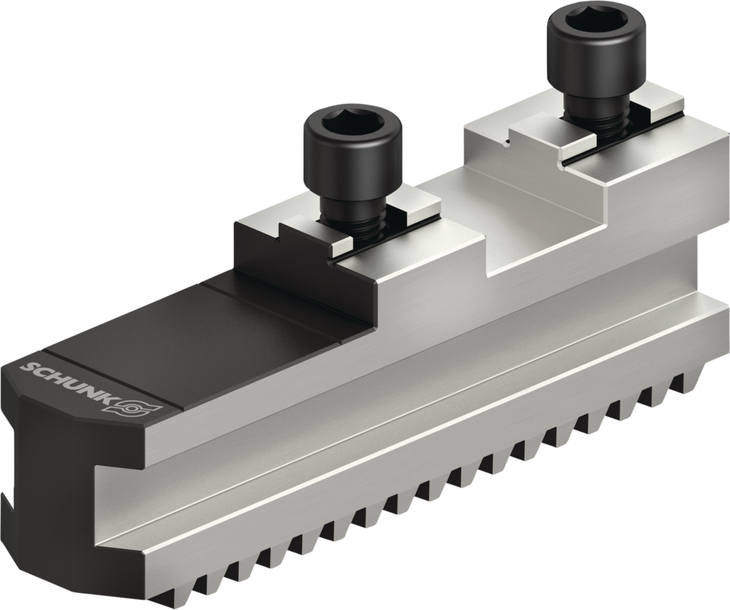 SFGF-K 1400