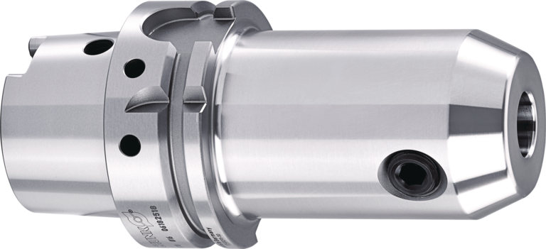 WHI HSK-A100 Ø25x120