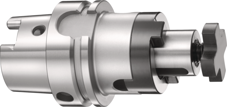 KOM HSK-A100 Ø22x60