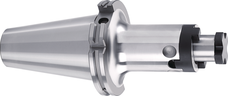 KOM SK50 Ø40x100
