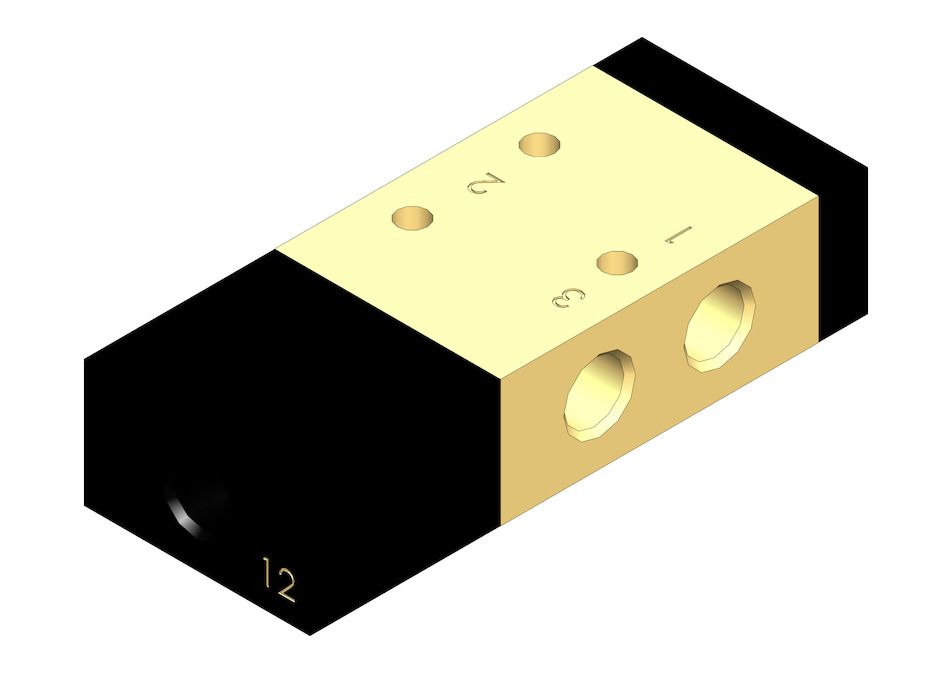 PV 15 3/2 G1/2-IG IMP