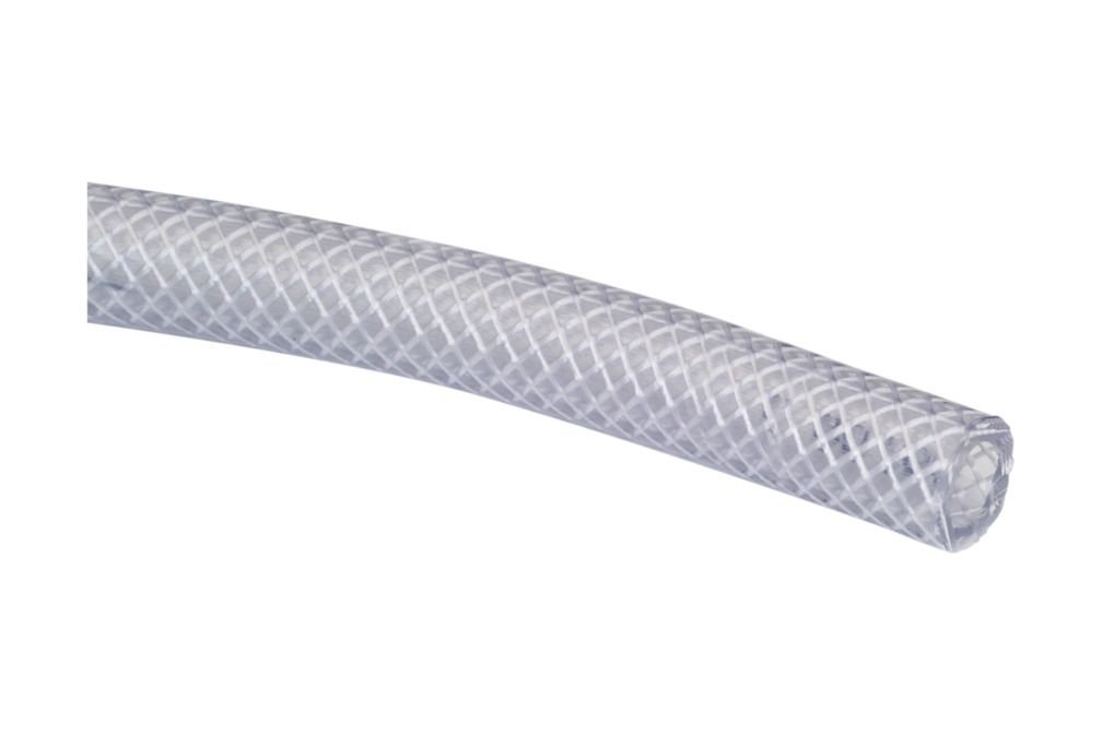 VSL 15-9 PVC-G GLKL
