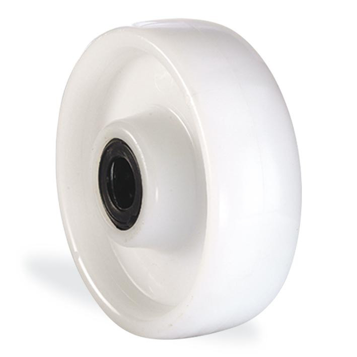 80X25 MMS (INOX)