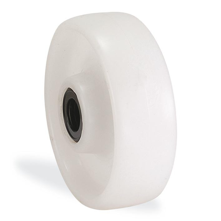 200X50 RMS (INOX)