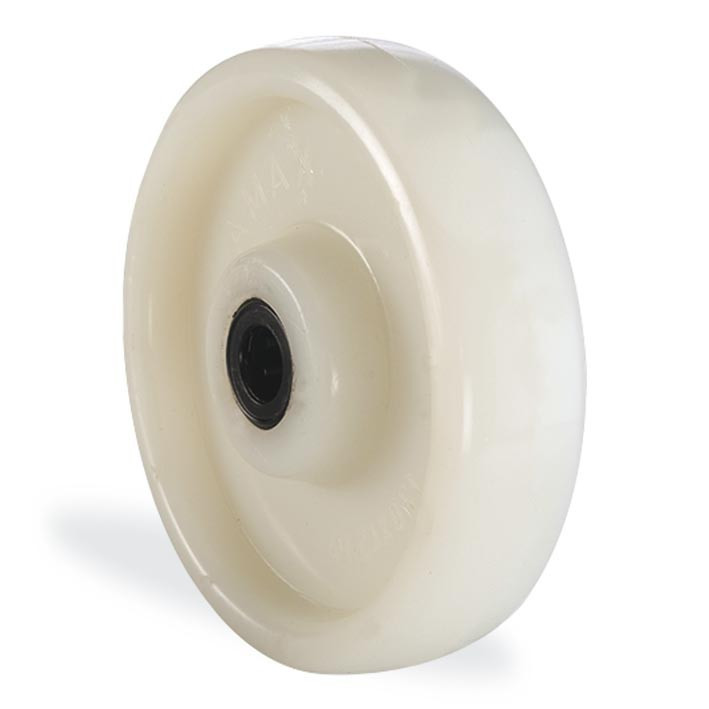 150X45 RPS (INOX)