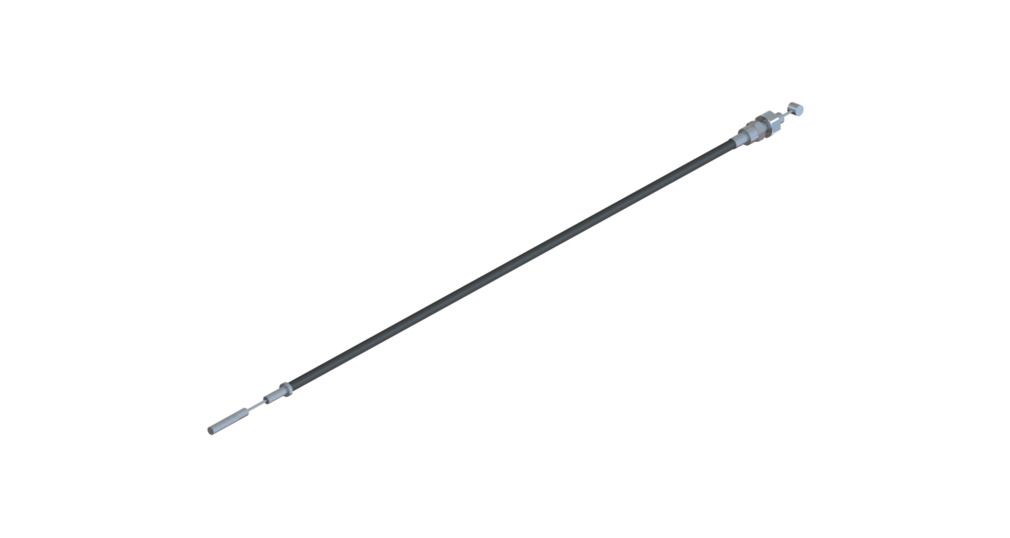 BZG 772/881-2x6.8 20