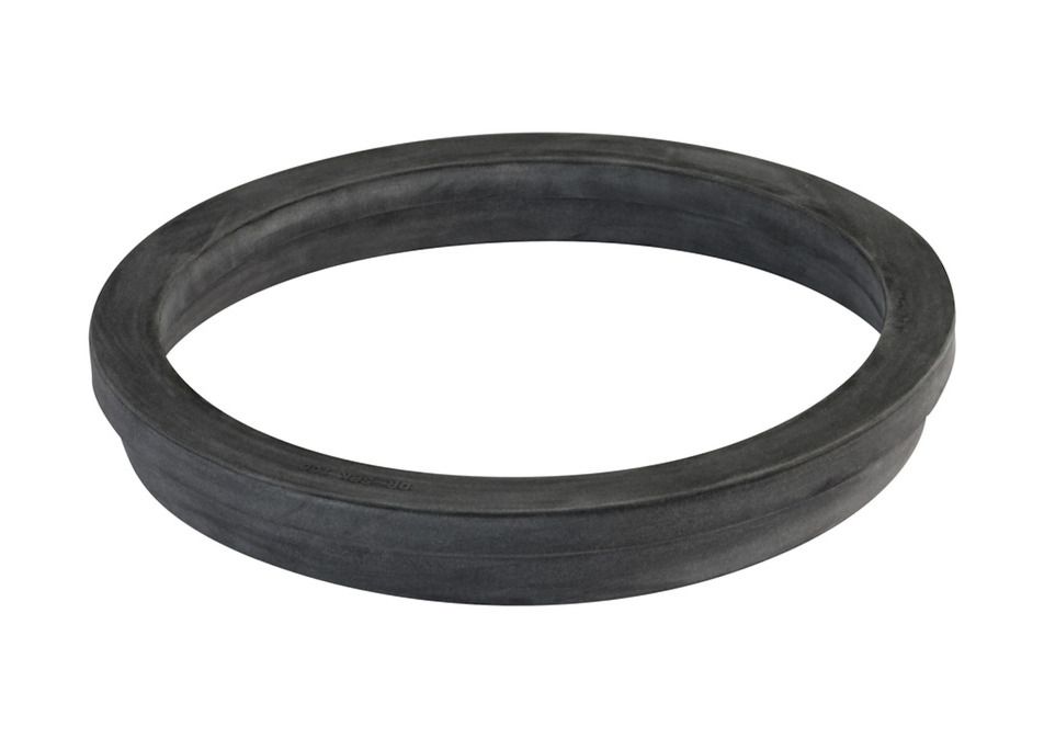 DR-SPK 160 MOS EPDM-15
