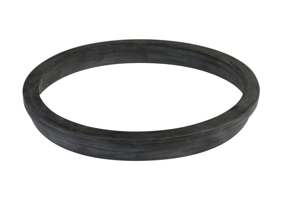 DR-SPK 200 MOS EPDM-15