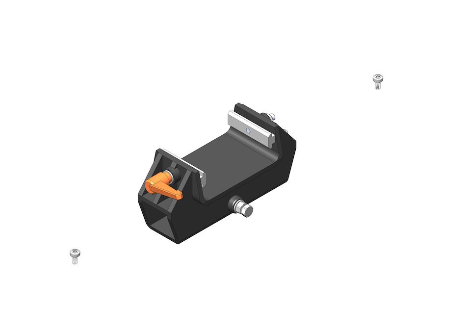 ERS VM-BAS/COM GK-120x120