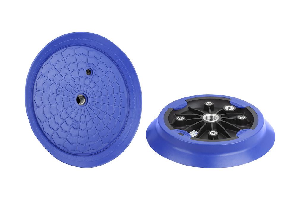 SUF 210 NBR-60 G1/2-IG VRS