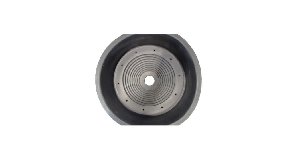 DI-EINS VM-ECO 500-750