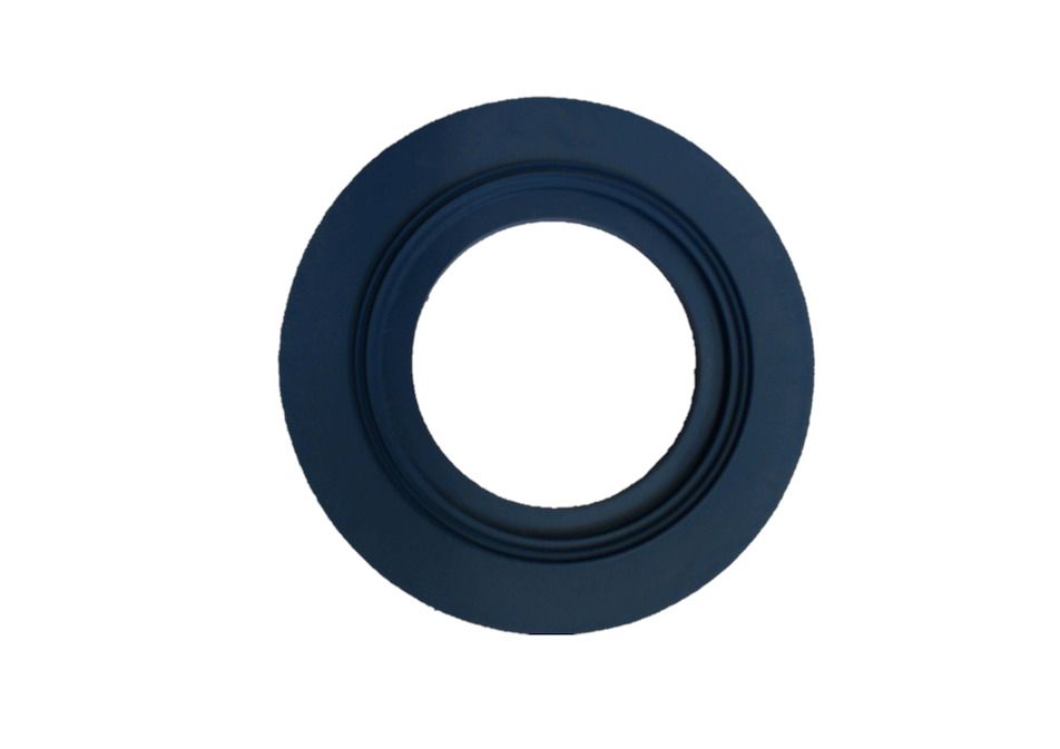 DR-SPL 210