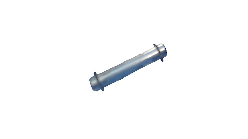 BOLZ 8x33