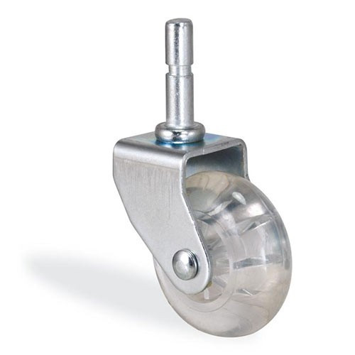 1204 HCB 050