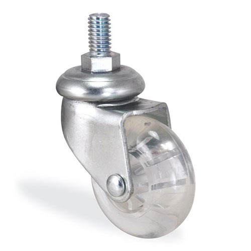 1301 HCB 050