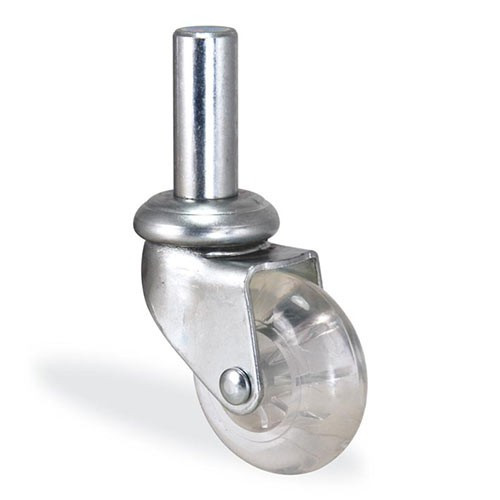 1305 HCB 050