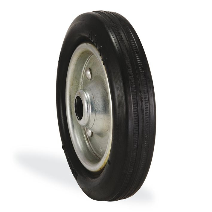 150X35 SLP-İS