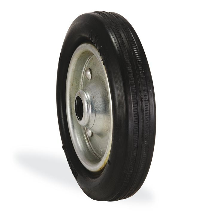 150X35 SLS-İS