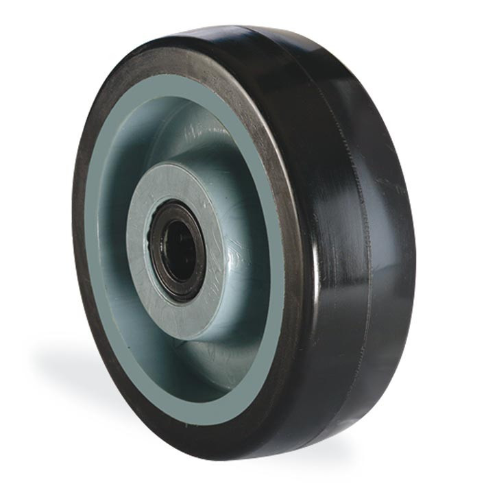 150X45 PYS(INOX)