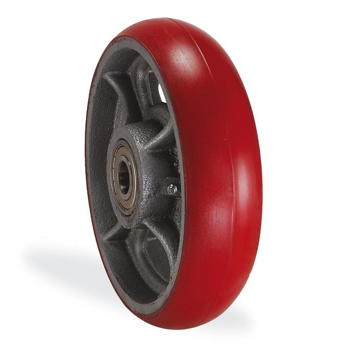 150X45 D2OR