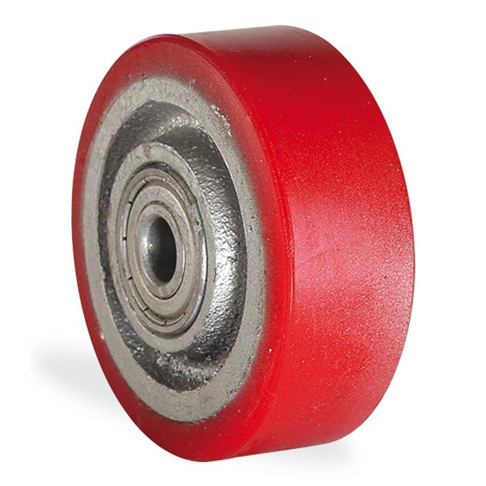 150X45 DOR(6204 ZZ)