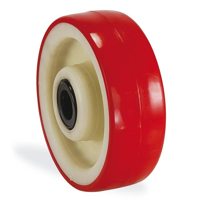 150X45 PUS