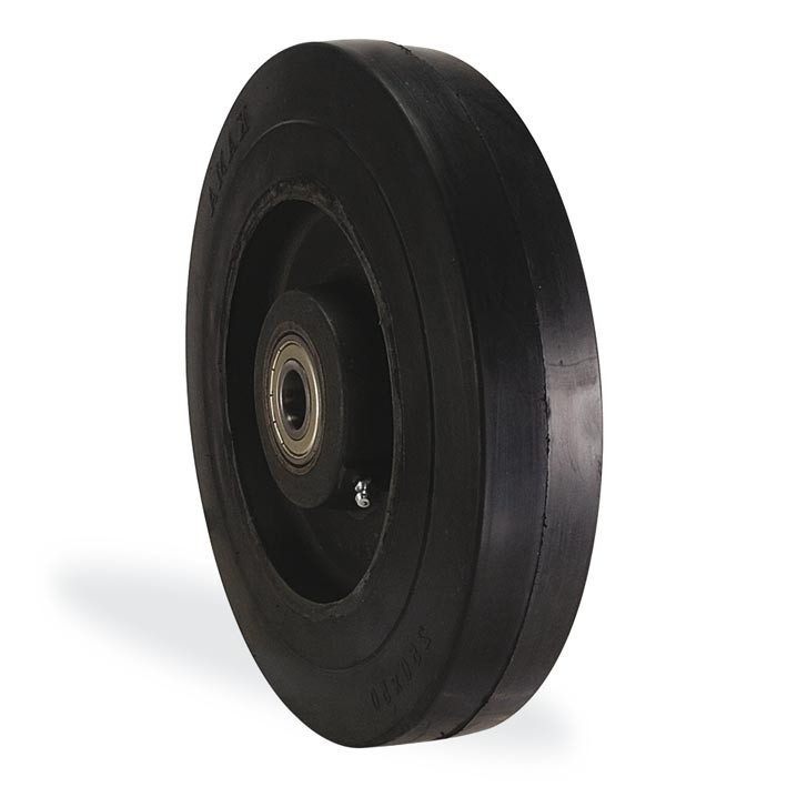 150X45X17 KYR
