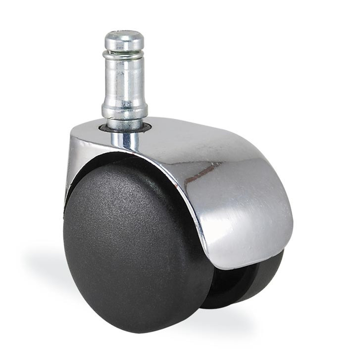 Z1814 PPB 050 KR Ø10