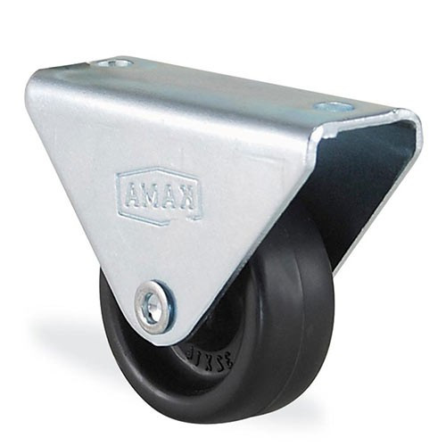 1607 MMB 032