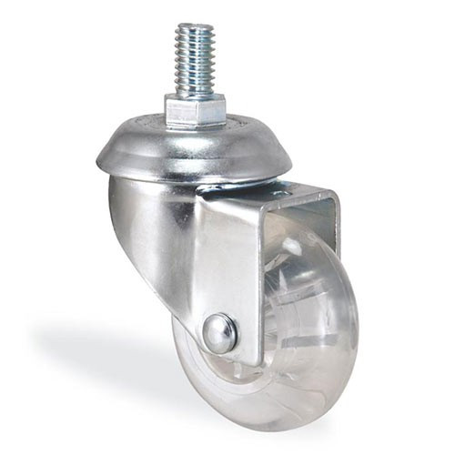 1701 HCB 050