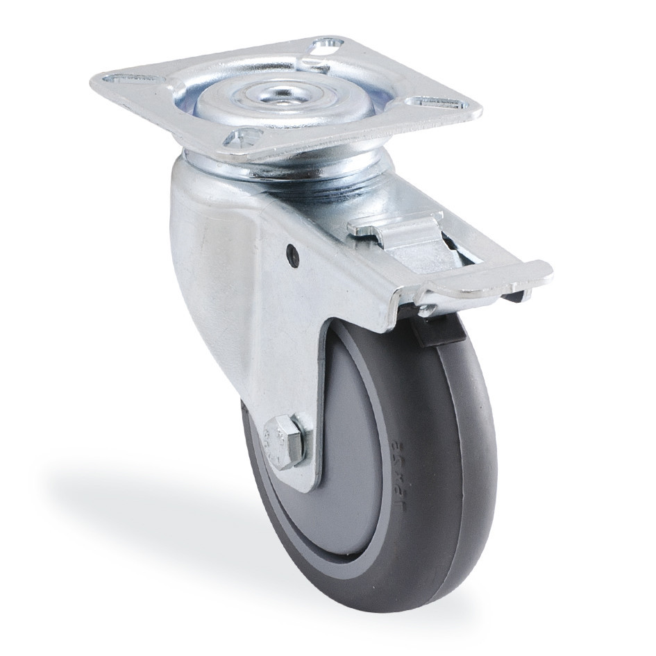 1702 MTR 075 F18