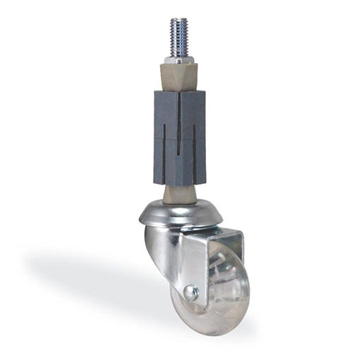 1725 HCB 050
