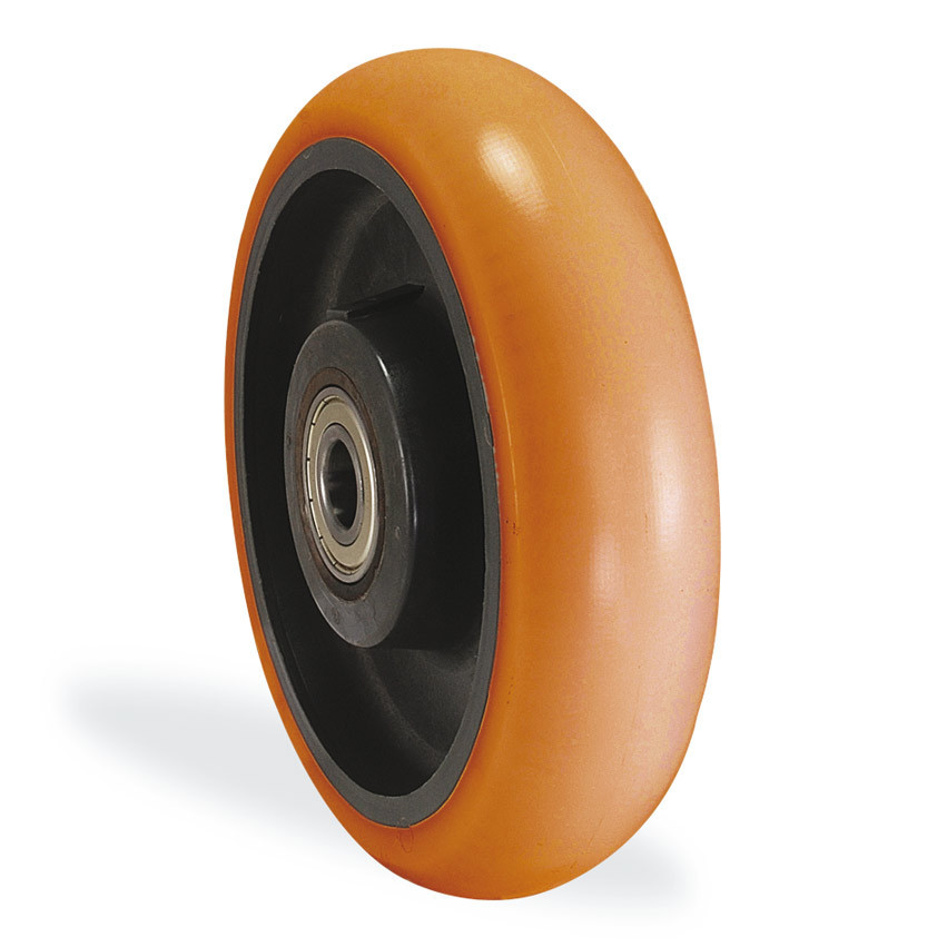 200X50 K2ZR (6304)