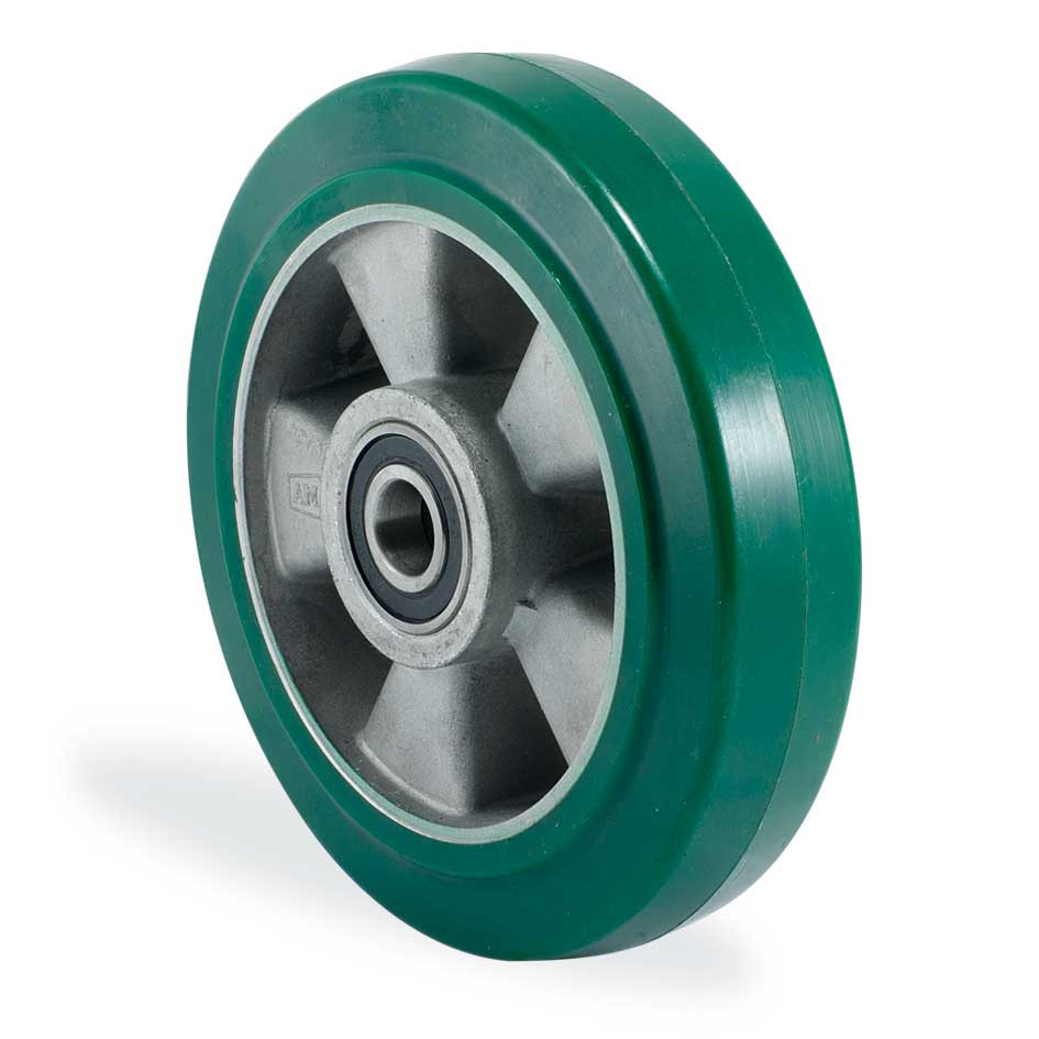 250X50 ZXR